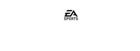 FC-Mobile